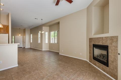 1333 E Frances Ln, Gilbert, AZ 85295 photo 14