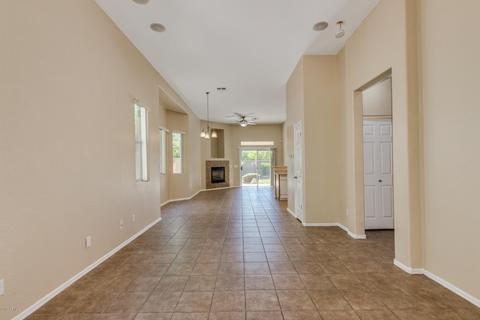 1333 E Frances Ln, Gilbert, AZ 85295 photo 9