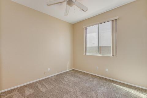 1333 E Frances Ln, Gilbert, AZ 85295 photo 21