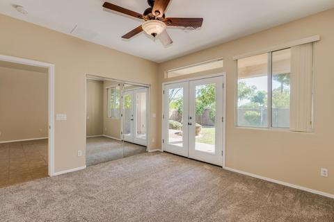 1333 E Frances Ln, Gilbert, AZ 85295 photo 25