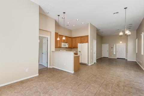 1333 E Frances Ln, Gilbert, AZ 85295 photo 15