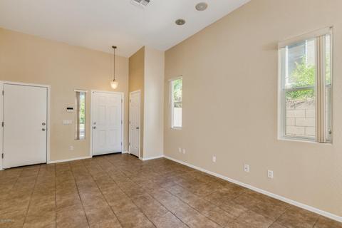 1333 E Frances Ln, Gilbert, AZ 85295 photo 7
