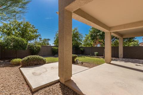 1333 E Frances Ln, Gilbert, AZ 85295 photo 30
