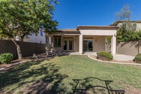 1333 E Frances Ln, Gilbert, AZ 85295 photo 32