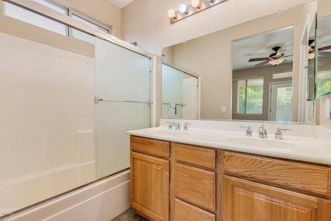 1333 E Frances Ln, Gilbert, AZ 85295 photo 29