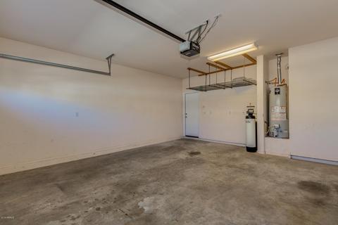 1333 E Frances Ln, Gilbert, AZ 85295 photo 19