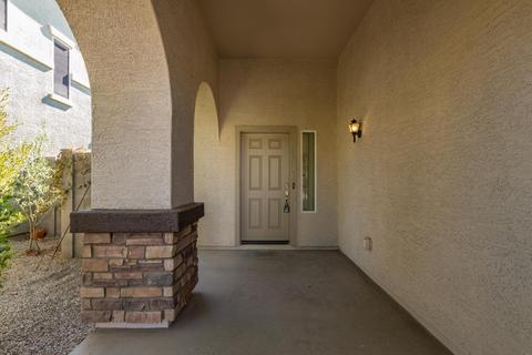1333 E Frances Ln, Gilbert, AZ 85295 photo 4