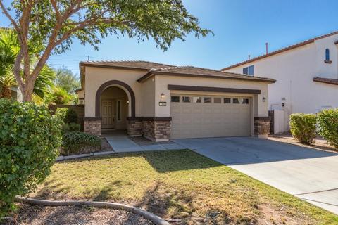 1333 E Frances Ln, Gilbert, AZ 85295 photo 3