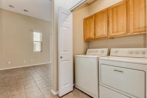 1333 E Frances Ln, Gilbert, AZ 85295 photo 23