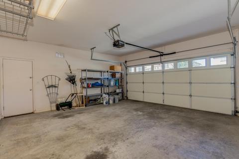 1333 E Frances Ln, Gilbert, AZ 85295 photo 18