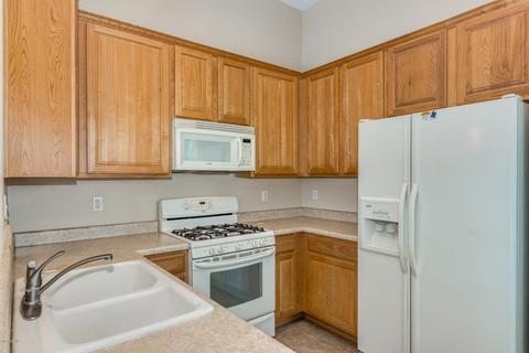 1333 E Frances Ln, Gilbert, AZ 85295 photo 13
