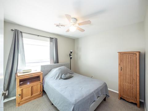 6707 E Ingram St, Mesa, AZ 85205 photo 19