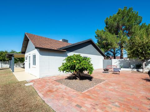6707 E Ingram St, Mesa, AZ 85205 photo 28