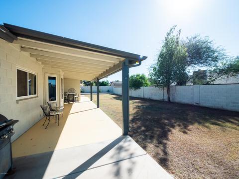 6707 E Ingram St, Mesa, AZ 85205 photo 25
