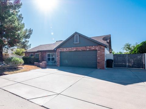 6707 E Ingram St, Mesa, AZ 85205 photo 3