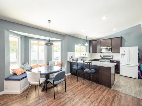 6707 E Ingram St, Mesa, AZ 85205 photo 10