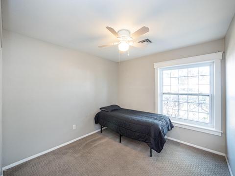 6707 E Ingram St, Mesa, AZ 85205 photo 21