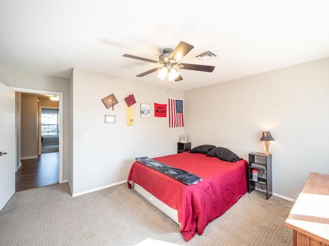 6707 E Ingram St, Mesa, AZ 85205 photo 14