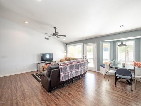 6707 E Ingram St, Mesa, AZ 85205 photo 9