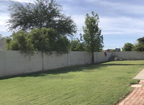6707 E Ingram St, Mesa, AZ 85205 photo 31