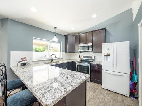 6707 E Ingram St, Mesa, AZ 85205 photo 11