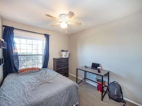 6707 E Ingram St, Mesa, AZ 85205 photo 20