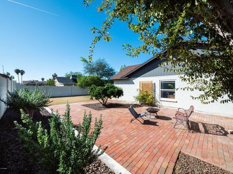 6707 E Ingram St, Mesa, AZ 85205 photo 30