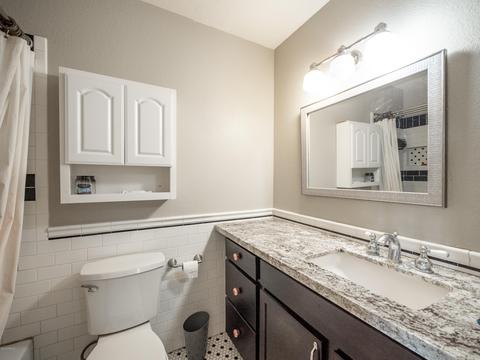 6707 E Ingram St, Mesa, AZ 85205 photo 22