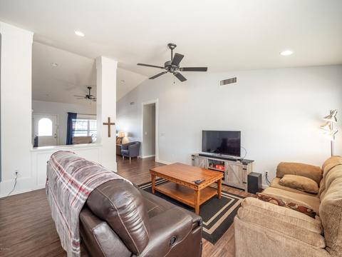 6707 E Ingram St, Mesa, AZ 85205 photo 8