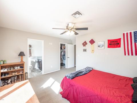 6707 E Ingram St, Mesa, AZ 85205 photo 15