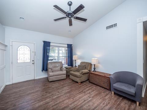 6707 E Ingram St, Mesa, AZ 85205 photo 5
