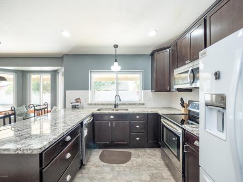 6707 E Ingram St, Mesa, AZ 85205 photo 12