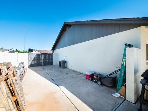 6707 E Ingram St, Mesa, AZ 85205 photo 27