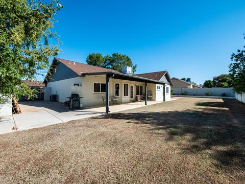 6707 E Ingram St, Mesa, AZ 85205 photo 23