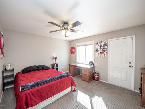 6707 E Ingram St, Mesa, AZ 85205 photo 13