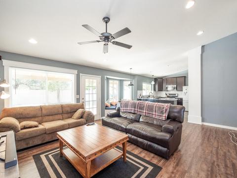 6707 E Ingram St, Mesa, AZ 85205 photo 7
