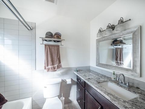 6707 E Ingram St, Mesa, AZ 85205 photo 16