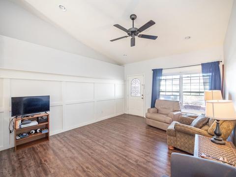 6707 E Ingram St, Mesa, AZ 85205 photo 6