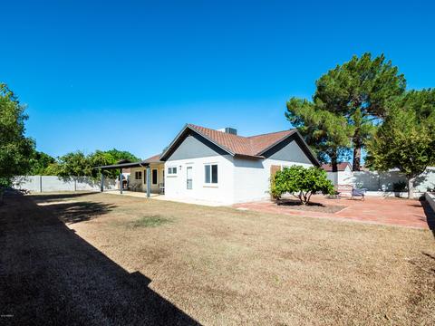 6707 E Ingram St, Mesa, AZ 85205 photo 24
