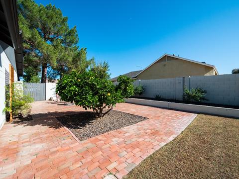 6707 E Ingram St, Mesa, AZ 85205 photo 29