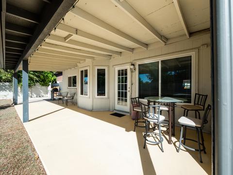 6707 E Ingram St, Mesa, AZ 85205 photo 26
