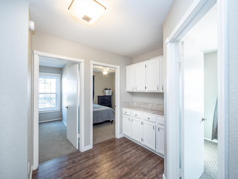 6707 E Ingram St, Mesa, AZ 85205 photo 18