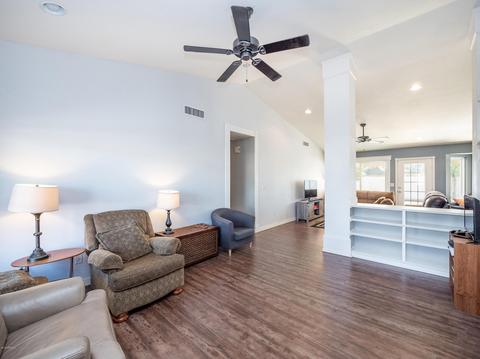 6707 E Ingram St, Mesa, AZ 85205 photo 4