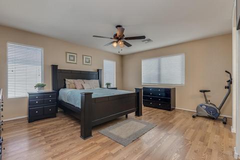 1023 E Grove St, Phoenix, AZ 85040 photo 10