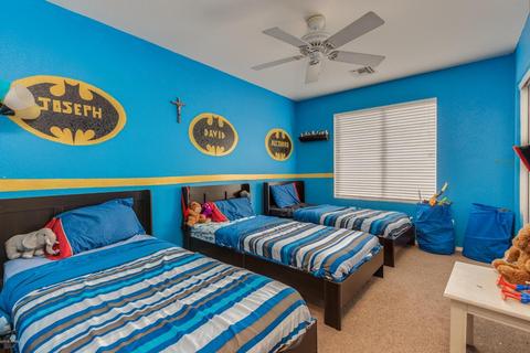 1023 E Grove St, Phoenix, AZ 85040 photo 19