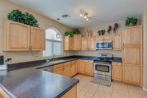 1023 E Grove St, Phoenix, AZ 85040 photo 7