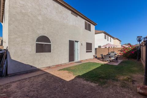 1023 E Grove St, Phoenix, AZ 85040 photo 22