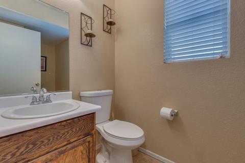 1023 E Grove St, Phoenix, AZ 85040 photo 9