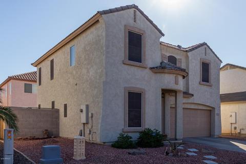 1023 E Grove St, Phoenix, AZ 85040 photo 1