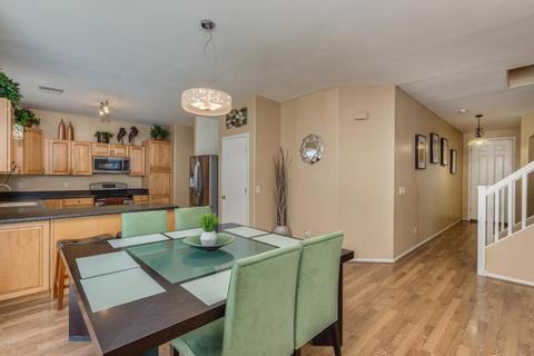 1023 E Grove St, Phoenix, AZ 85040 photo 6